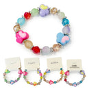 Fashion Bracelet 3596 (12 units)