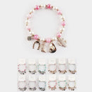 Fashion Bracelet 3866 (12 units)