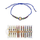 Fashion Bracelets 0443 (12 units)