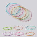 Fashion Bracelets 1176 (12 units)
