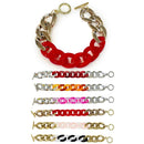 Fashion Bracelets 1338 (12 units)