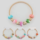 Fashion Bracelets  1509 (12 units)