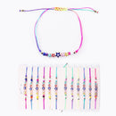 Fashion Bracelets 2224 ( 12 units)