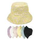 Fashion Bucket Hat 1197 (6 units)