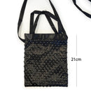 Fashion Crossbody Bag 1029 (12 units)