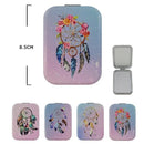 Fashion Double Side Mirror 3005 (12 units)