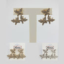 Fashion Earrings ACR1009 (12 units)