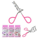 Fashion Eyelash Curler 5001 (12 units)