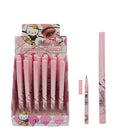 Fashion Eyeliner 0314 (24 units)