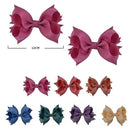 Fashion Hair Bow 1050BN (24 units)