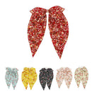Fashion Hair Tie 0081 (12 units)