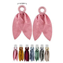 Fashion Hair Tie 50213M ( 12 units)