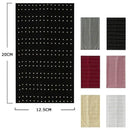 Fashion Headband 10414M (12 units)