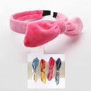 Fashion Headband 11614 (12 units)
