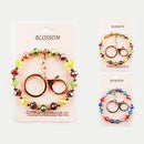 Fashion Keychain 715 (12 units)