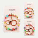 Fashion Keychain 720 (12 units)