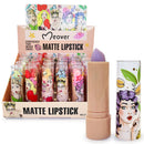 Fashion Lip Balm 0141 (24 units)
