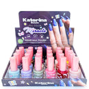 Fashion Nail Polish 1863 (24 units)