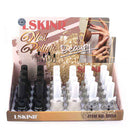 Fashion Nail Polish 7393 (24 units)