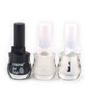 Fashion Nail Polish 7393 (24 units)