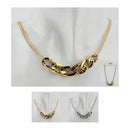Fashion Necklaces 1072Y (12 units)