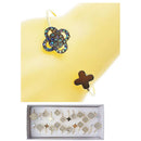 Fashion Open Bracelet 49565 (12 units)