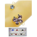 Fashion Open Bracelet 49575 (12 units)