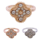 Fashion Ring 0596GS (12 units)