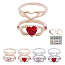 Fashion Ring 0630R (12 units)