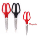 Fashion Scissors Shape Pen 5638 (30 units)