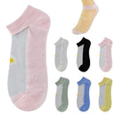 Fashion Socks 9063 (12 units)