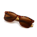 Fashion Sunglasses 1351137 (12 units)