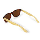Fashion Sunglasses 1351137 (12 units)