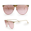 Fashion Sunglasses Assorted Color 0862 (12 units)