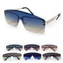 Fashion Sunglasses Assorted Color 0869 (12 units)