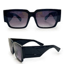 Fashion Sunglasses Assorted Color 1881 (12 units)