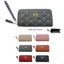 Fashion Wallets 0629R (6 units)
