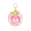 Hands Craft | Fruit Mood Pendant