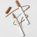 Feather Flick Fluff Tip Eyebrow Pen 3 Shades (24 units)
