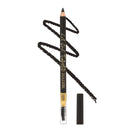Featherlite Brow Shaping Powder Pencil GBP (3 units)