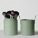 Feeling Envy 24 PC Brush Set (1 unit)