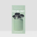 Feeling Envy 24 PC Brush Set (1 unit)