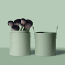 Feeling Envy 24 PC Brush Set (1 unit)