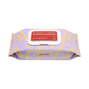 CHARMZONE feverlet The Perfect Cleansing Tissue 70ea