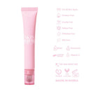 Filler Free Anti-Aging Eye Cream (1 unit)