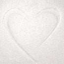 Finish Baked Highlighter -