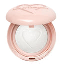 Finish Baked Highlighter -