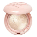 Finish Baked Highlighter -