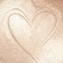 Finish Baked Highlighter -