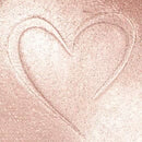 Finish Baked Highlighter -